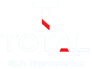 TOTAL SLA